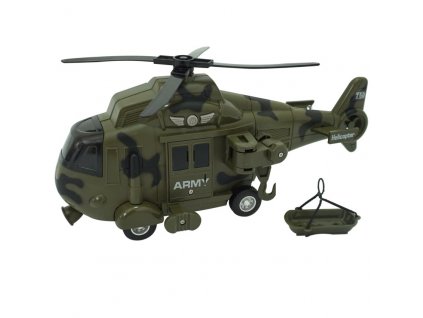 21562 armed forces rescue vojenska helikoptera 1 16 na baterie