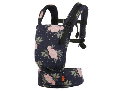 tula ftg bloosom nositko pro deti od 3 2 do 20kg