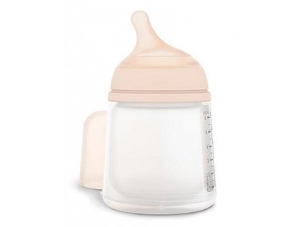 22738 suavinex zero zero anti kolikova lahev 180 ml a