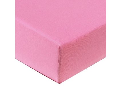 15718 8 dekor detske prosteradlo jersey 60 x 120cm 10 bezove