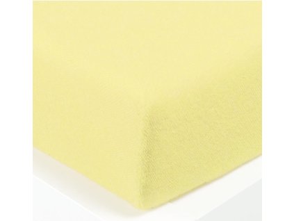 23248 1 dekor detske prosteradlo frote 70 x 140 cm 12 ruzove