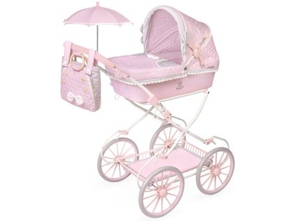 sophie plegable con sombrilla decuevas 81075 kocarek