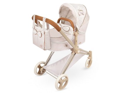verona 3x1 decuevas toys 81778 kocarek