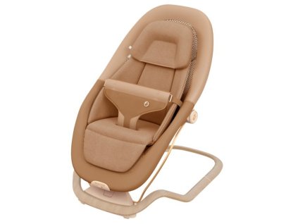 maxi cosi dove pro elegance bronze houpaci lehatko s vibracemi