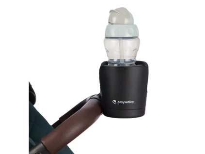 easywalker drzak napoju