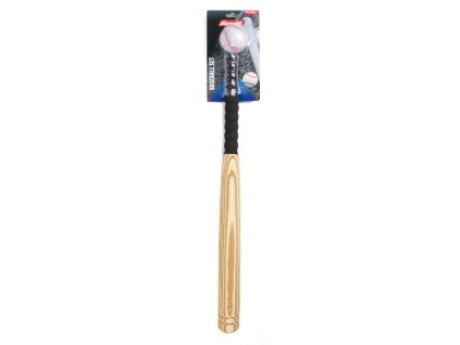 00543067 baseballova palka micek 1