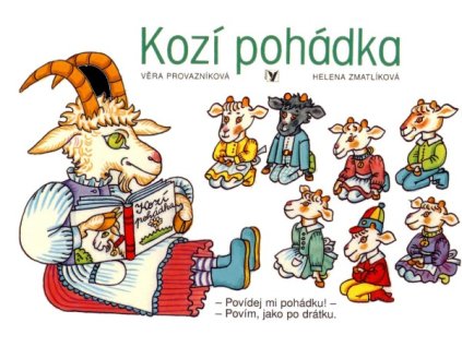 Obrázek_(3)