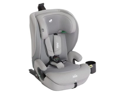 joie i irvana max 2025 quartz autosedacka 76 150 cm