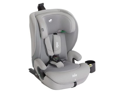 Joie i-Irvana™ Max quartz autosedačka 76-150 cm