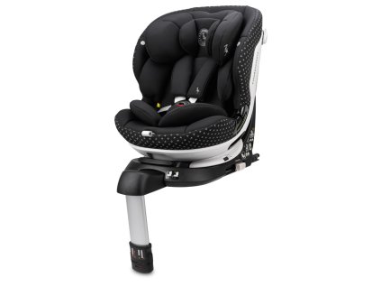 storchenmuehle niki complete onyx