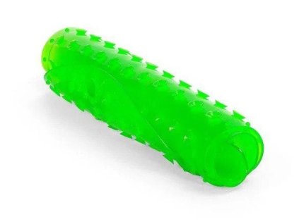 babyono podlozka do vany protiskluzova 55 x 35 cm zelena