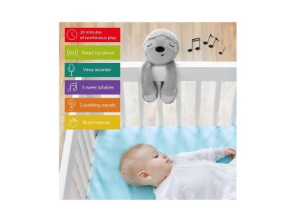 26077 skip hop senzor place inteligentni s moznosti nahrani hlasu rodice