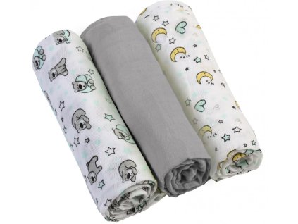26257 babyono new 348 01 pleny muselinove 3ks seda