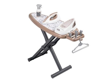 SM330125 tefal zehlici prkno