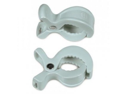 26914 petite mars peg kolicek na kocar 2ks green