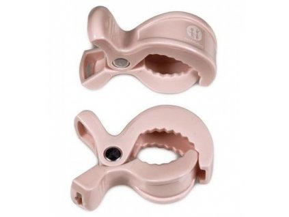 26932 petite mars peg kolicek na kocar 2ks rose