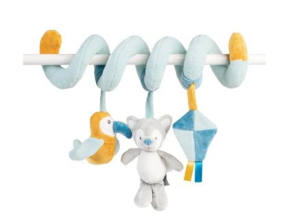 498159 nattou spirala Tim Tiloo