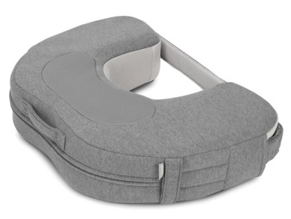 inglesina ergonomicky kojici polstar elysia harmony grey