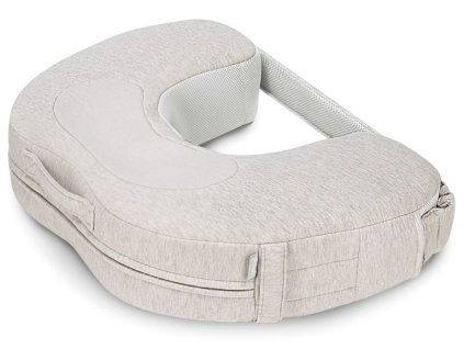 inglesina ergonomicky kojici polstar elysia quiet beige