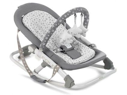 jane fold star lehatko houpaci do 9 kg