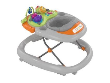 28696 chicco walky talky choditko 6m