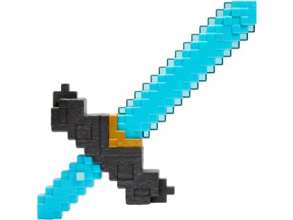 minecraft jfr72 filmove hrani roli 6