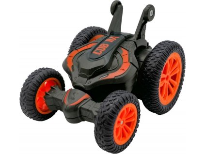 drivero rc auto cobra krouti se meni tvar usb dobijeni