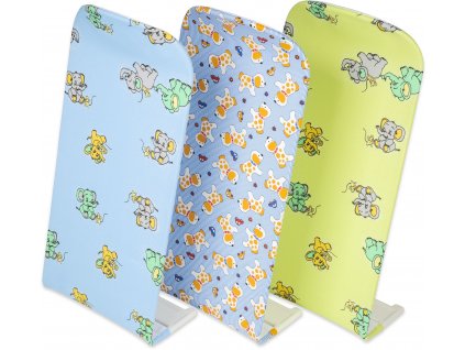 1528 lehatko platene do vany