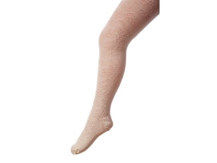 525004 rewon puncochace detske