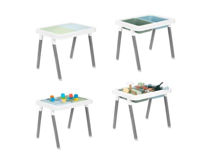 skip hop stolek senzoricky discoverosity 3v1 18m