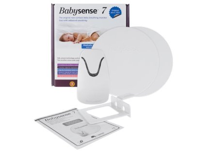 33028 hisense babysense 7 monitor dechu dvd prvni pomoc