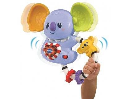 3319 vtech upovidany koala cz 3m