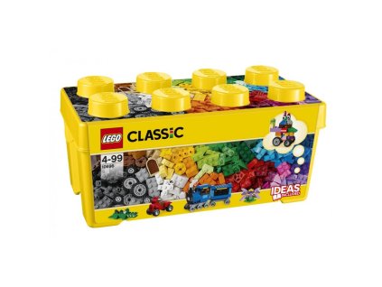 33625 lego 10696 stredni kreativni box