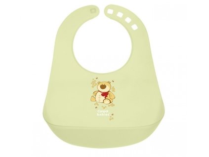 2 404 canpol babies plastovy bryndak happy animals