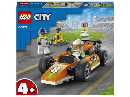 35494 2 lego city 60322 zavodni auto