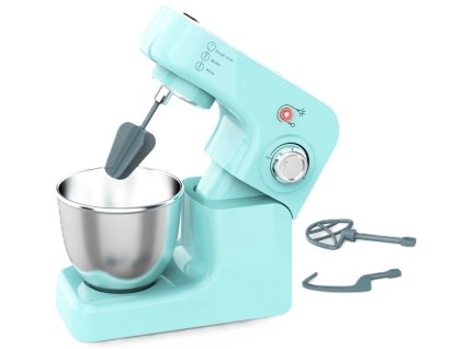 my home detsky kuchynsky robot s efekty 19cm