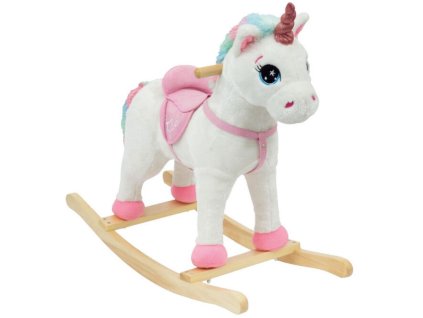 w002007 houpaci kun se zvuky 2