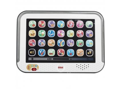 36253 fisher price dhn85 tablet smart stages 20 sedy