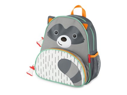 skip hop zoo batuzek do skolky myval 3 1