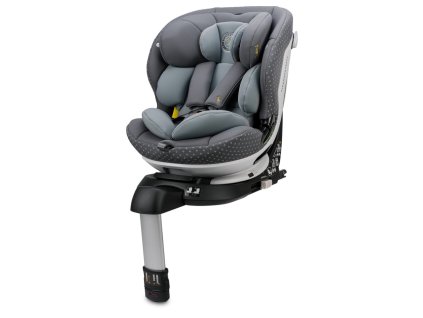 storchenmuehle niki complete asphalt