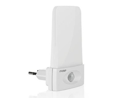 reer nocni svetlo s pohybovym senzorem reer mama