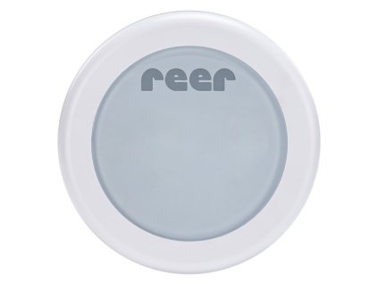 reer casovac na cisteni zubu a na myti rukou