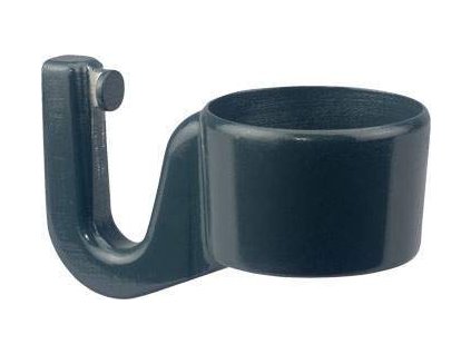 38860 romer drzak na lahve k autosedackam romer