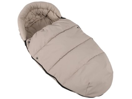 7053 little dutch fusak do kocareku beige 100cm