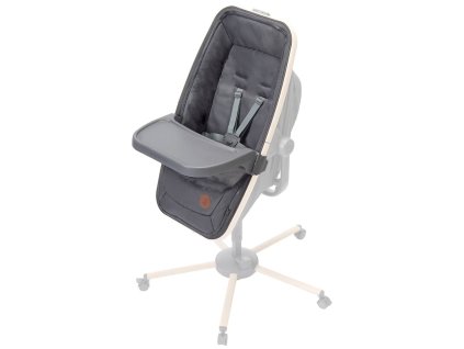 maxi cosi alba jidelni sada k zidlicce beyond graphite