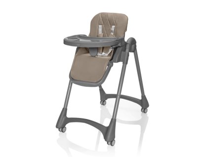 zopa detska zidlicka primo ivory beige