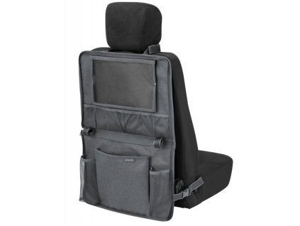 maxi cosi organizer na cesty 63x43cm