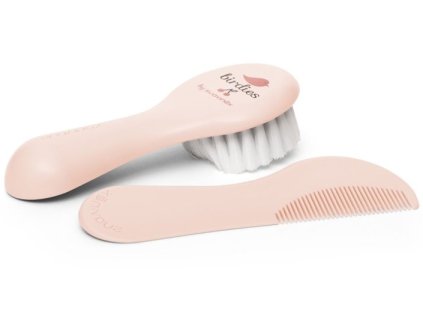 suavinex set hrebinek kartacek birdies ruzova