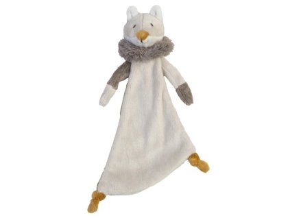 happy horse lisak forester pritulka velikost 26 cm