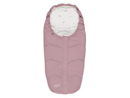 voksi move light grape wings fusak pro vajicka a korby